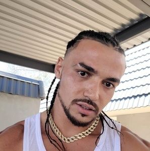 Meet your Posher, Samer